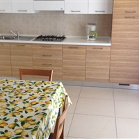 Residence Casa Maria - ckmarcopolo.cz