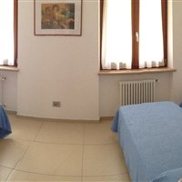 Residence Casa Maria - ckmarcopolo.cz