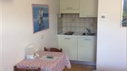 Residence Casa Maria **