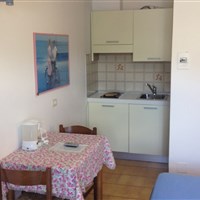 Residence Casa Maria - ckmarcopolo.cz