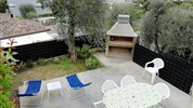 Residence Casa Maria **