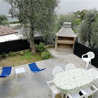 Residence Casa Maria - ckmarcopolo.cz