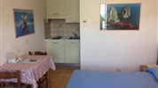 Residence Casa Maria **