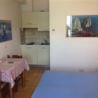 Residence Casa Maria - ckmarcopolo.cz