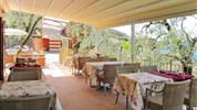 Residence Casa Maria **