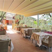 Residence Casa Maria - ckmarcopolo.cz