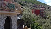 Residence Casa Maria **