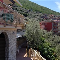 Residence Casa Maria - ckmarcopolo.cz