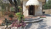 Residence Casa Maria **