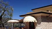 Residence Casa Maria **