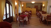 Residence Casa Maria **
