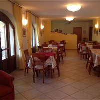 Residence Casa Maria - ckmarcopolo.cz