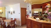 Residence Casa Maria **