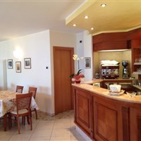 Residence Casa Maria - ckmarcopolo.cz