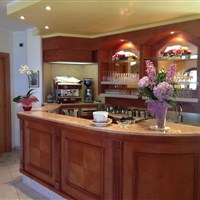 Residence Casa Maria - ckmarcopolo.cz