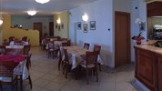 Residence Casa Maria **