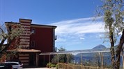 Residence Casa Maria **