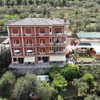 Residence Casa Maria - ckmarcopolo.cz