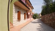 Residence Casa Maria **