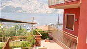 Residence Casa Maria **