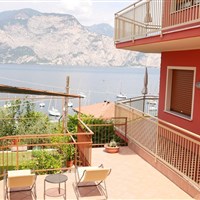 Residence Casa Maria - ckmarcopolo.cz