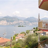 Residence Casa Maria - ckmarcopolo.cz