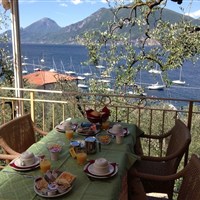 Residence Casa Maria - ckmarcopolo.cz