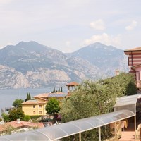 Residence Casa Maria - ckmarcopolo.cz