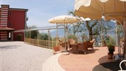 Residence Casa Maria **