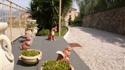 Residence Casa Maria **