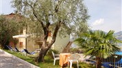 Residence Casa Maria **