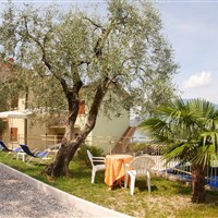 Residence Casa Maria - ckmarcopolo.cz