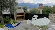 Residence Casa Maria **