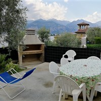 Residence Casa Maria - ckmarcopolo.cz