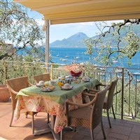 Residence Casa Maria - ckmarcopolo.cz