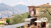 Residence Casa Maria **