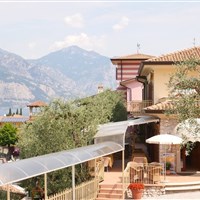 Residence Casa Maria - ckmarcopolo.cz