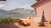 Residence Casa Maria **