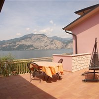 Residence Casa Maria - ckmarcopolo.cz