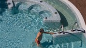 Hotel Bisesti ***+