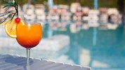 Hotel Bisesti ***+