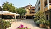 Hotel Bisesti ***+