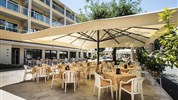 Hotel Bisesti ***+