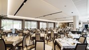 Hotel Bisesti ***+