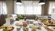 Hotel Bisesti ***+