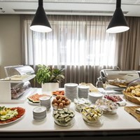 Hotel Bisesti - ckmarcopolo.cz