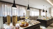 Hotel Bisesti ***+