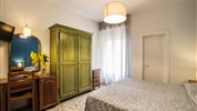 Hotel Bisesti ***+