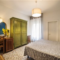 Hotel Bisesti - ckmarcopolo.cz