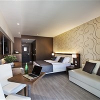 Hotel Bisesti - ckmarcopolo.cz